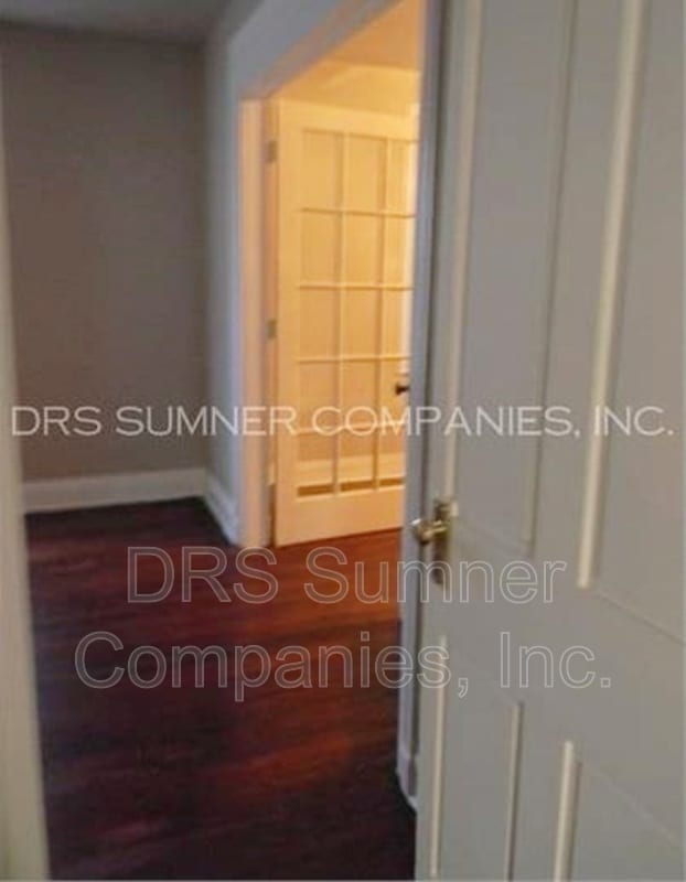 Photo - 6213 Frederick Rd