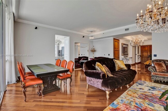 Photo - 15901 Collins Ave Unidad 701