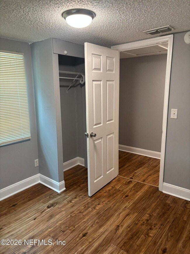 Photo - 2125 Morehouse Rd