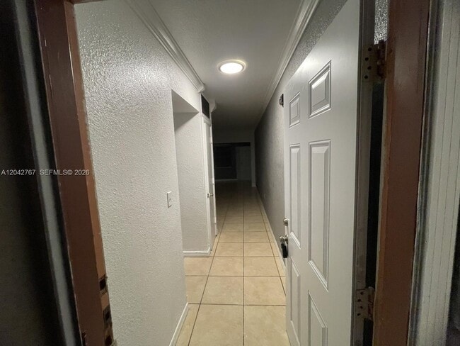 Photo - 20490 NW 7th Ave Unit 5