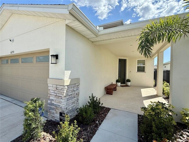 Photo - 6255 Golden Bch Dr
