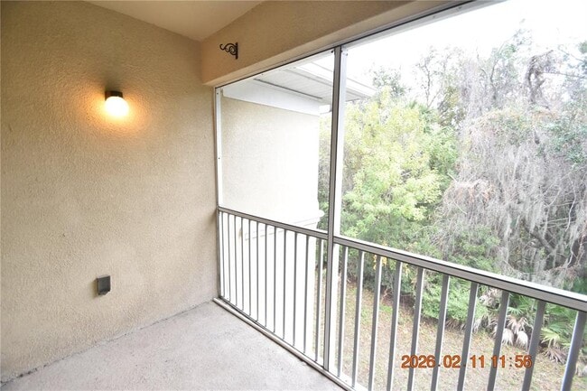 Photo - 6012 Portsdale Pl Unit 202