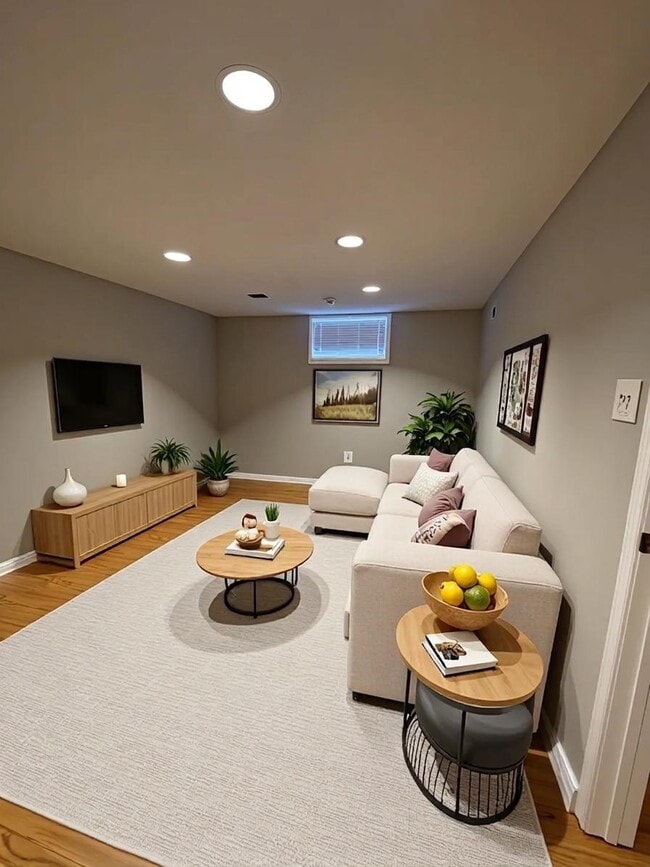 Photo - 1 Bedroom with Parking Near West Mountain Unit 2
