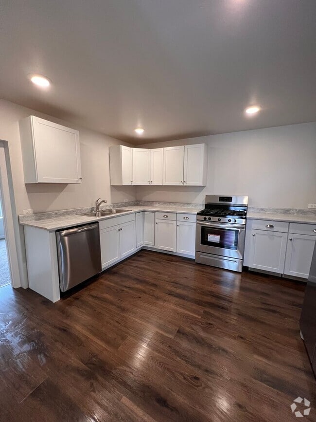 Building Photo - Charming 3 bedroom home for Rent