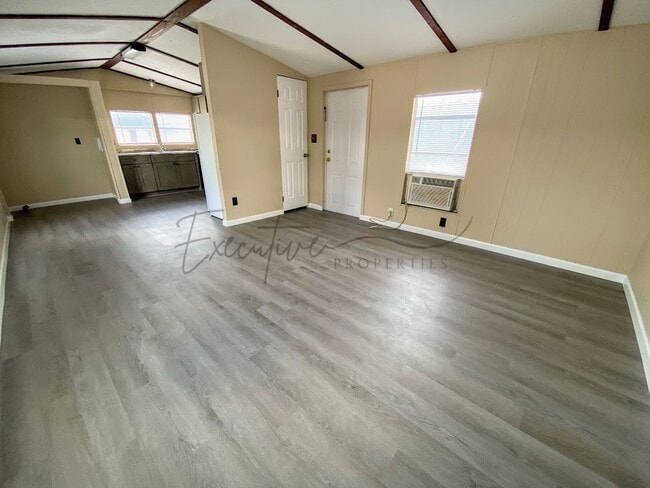 Photo - Affordable 2BR / 1BA in Sulphur, LA | Water, Trash & Lawn Care Included Unit 8