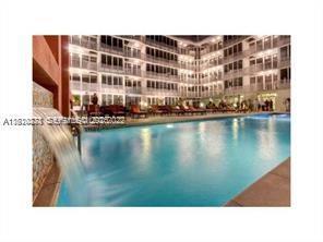 Photo - 2100 Park Ave Unidad 212