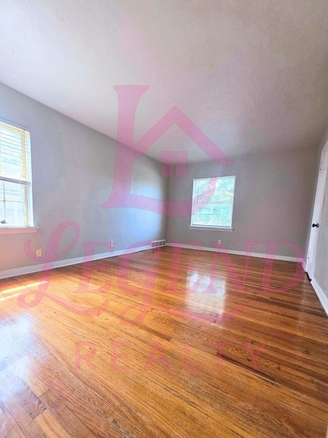 Photo - 7307 Pasadena Blvd Unit 2E