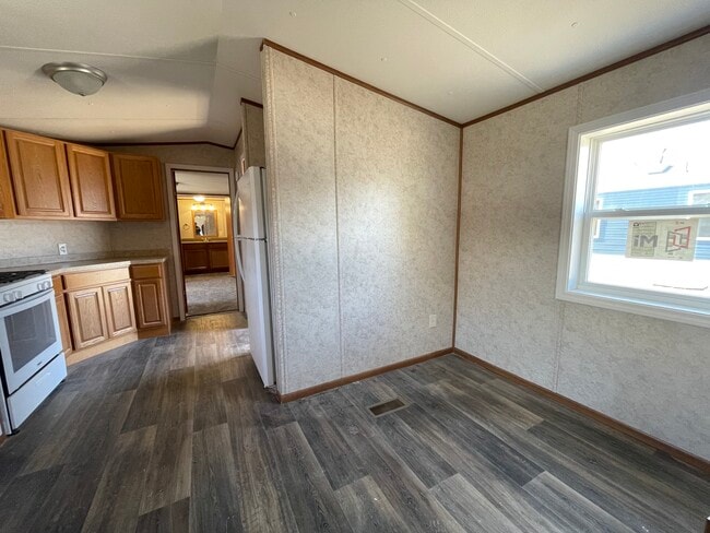22 Tammy Dr