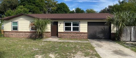 Building Photo - 221 Santo Tomas St Rental