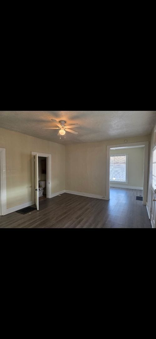 Photo - 204/206/208 N Fort Wayne St Unit 204 N Fort Wayne St