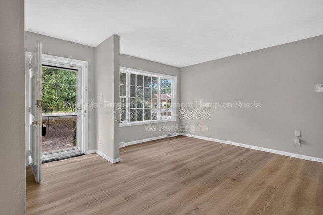 Photo - 4503 Leeward Dr
