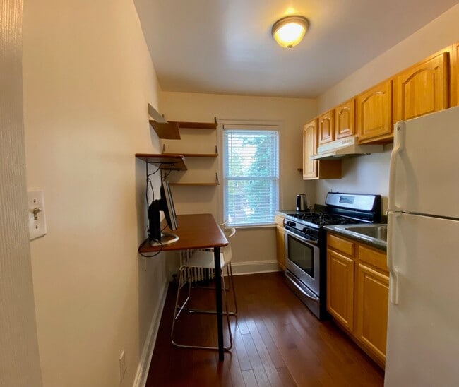 Photo - 84-06 63rd Ave