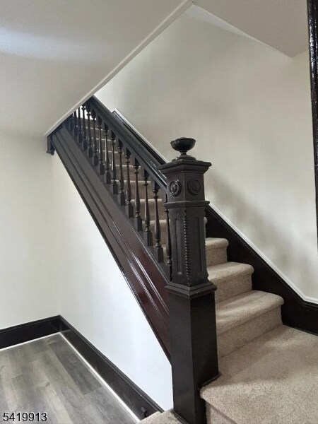 Photo - 709 Beacon St Unit A