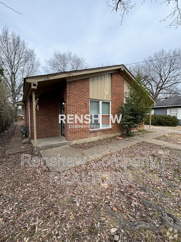 Building Photo - 3226 Lyndale Ave Rental