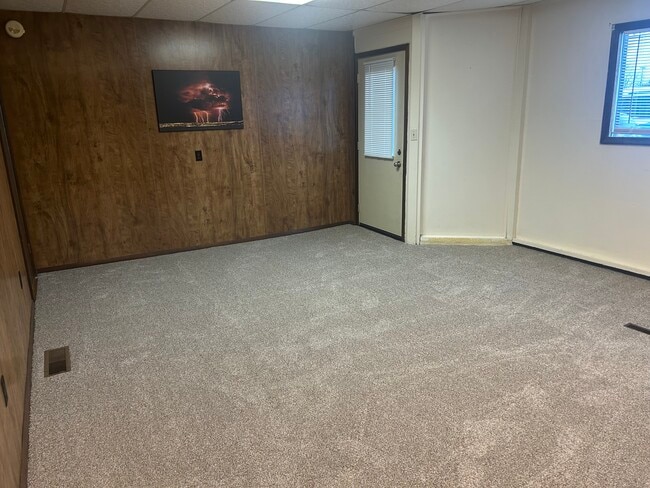 Photo - 1824 N 2nd St Unit 1824