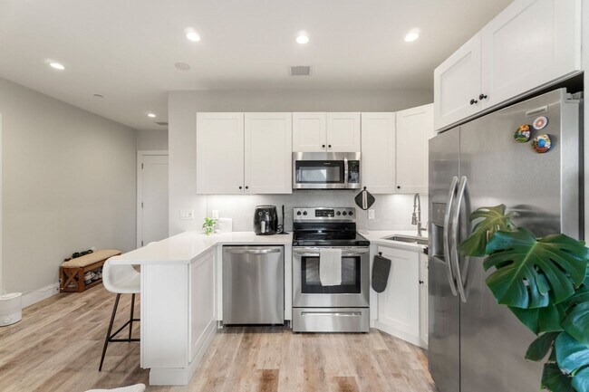 Tremont 1457