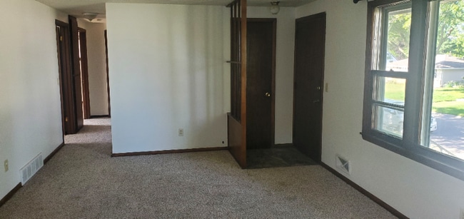 Photo - 5231 7th St NE Unidad 5231 7th St NE , Columbia Heights , MN 55421