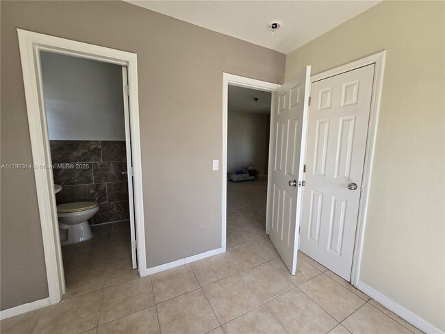 Photo - 724 SW 7th Terrace Unit 1-2