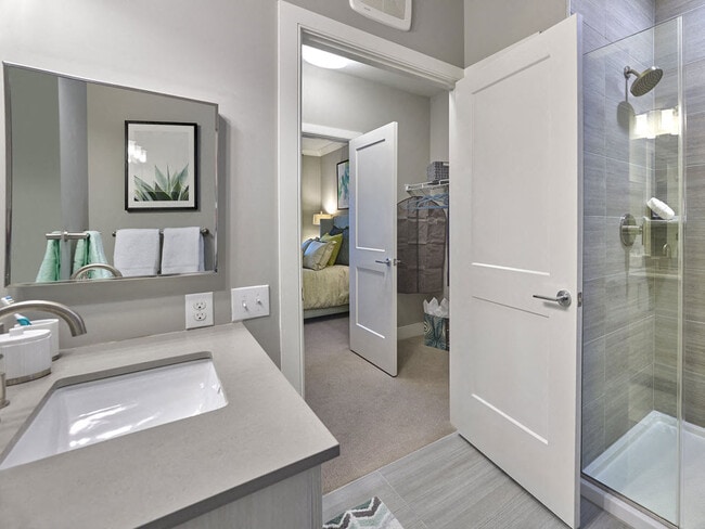 Photo - Madison Ellis Preserve