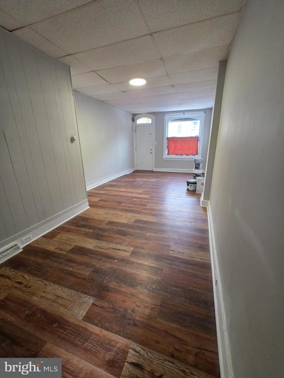 Photo - 1350 Cotton St