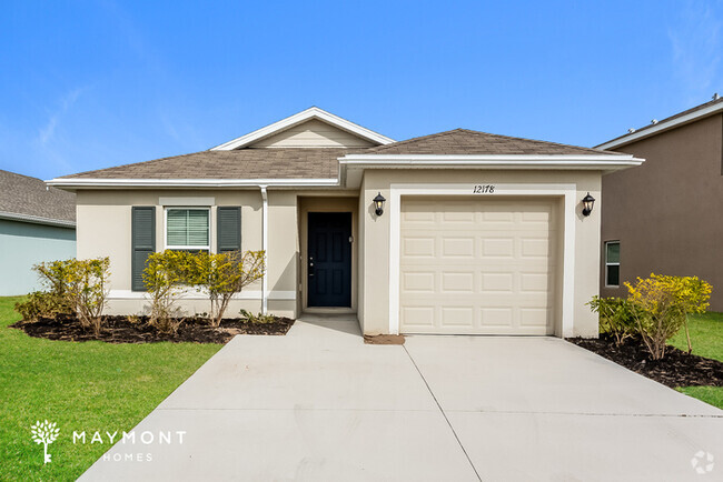 Building Photo - 12178 High Rock Wy Rental