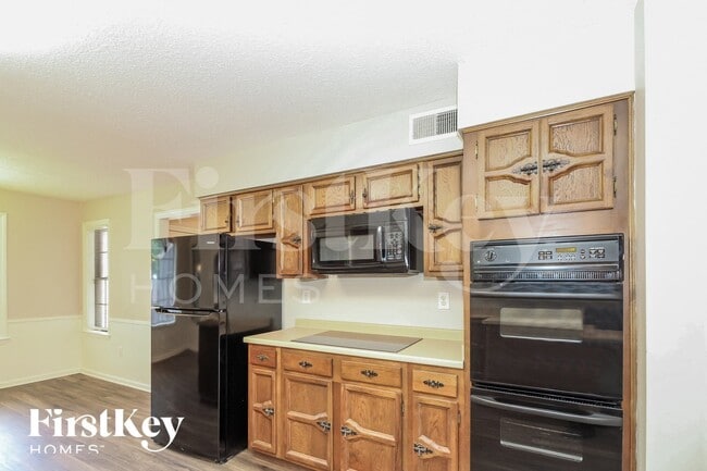 Photo - 3007 Wood Thrush Dr