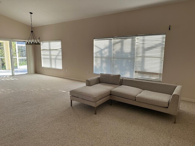 Photo - 8659 46th Ave Cir W