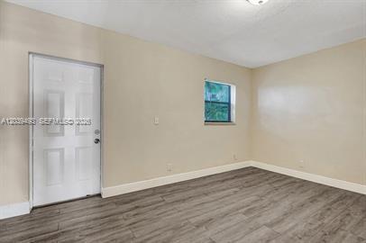 Photo - 4041 NW 30th Terrace Unidad 3