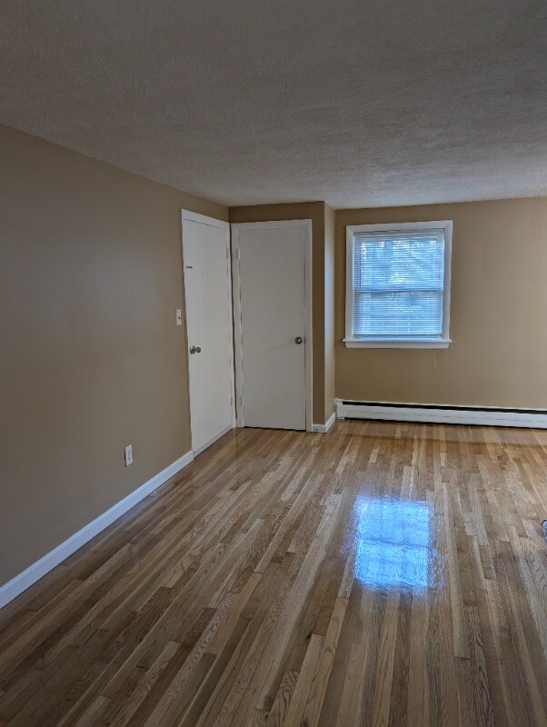 Photo - 246 Salem St Unit 3