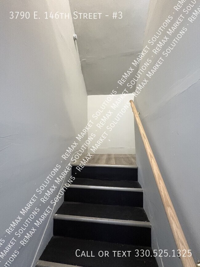 3790 E 146th St Unidad 3