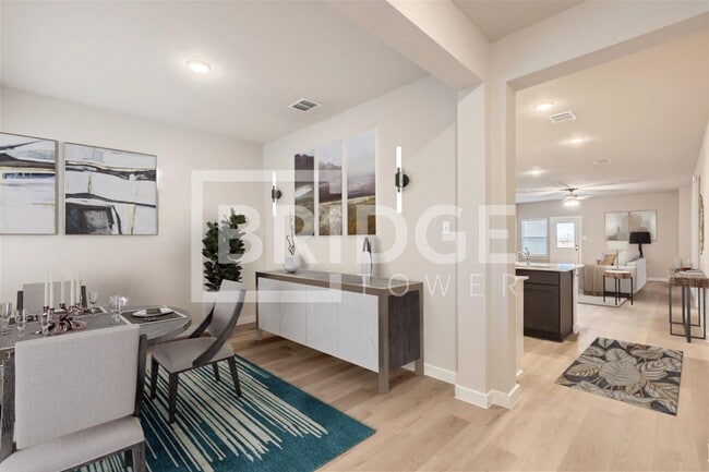 Photo - SPRINGFIELD PLAN