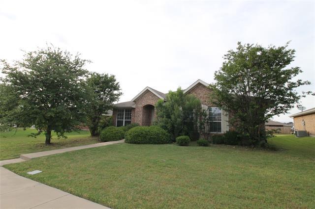 Photo - 4188 Cherry Ridge Dr