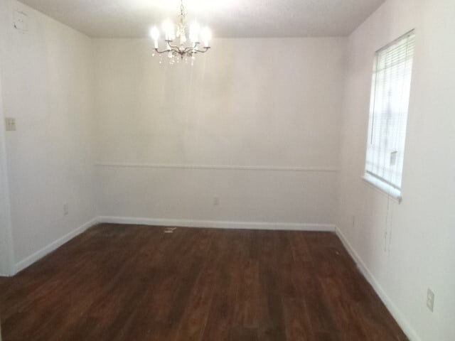 Photo - 15835 Cardono Ln