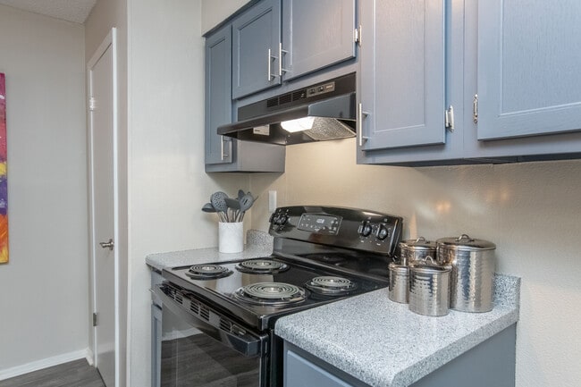 Photo - The Park at New Castle