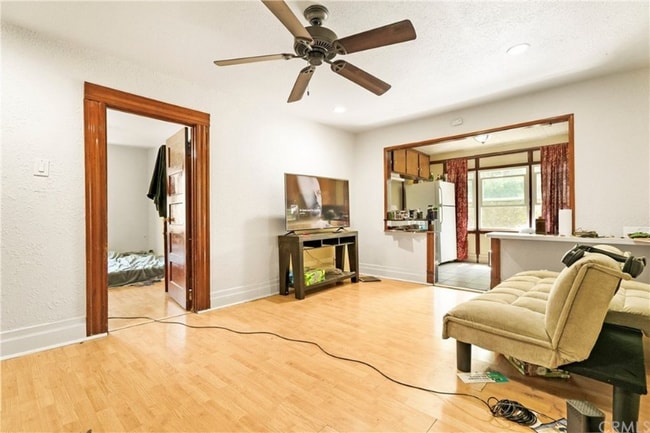 Photo - 4265 9th St Unidad Downtown Riverside, 92501