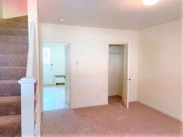 Photo - 1247 W 37th St