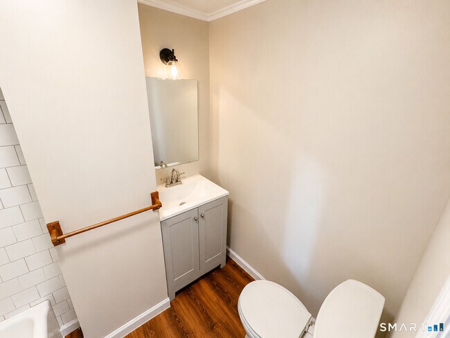 Photo - 54 Prospect St Unit 1F