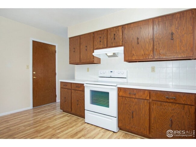 Photo - 1010 Walnut St