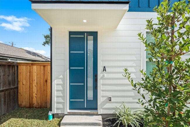 Photo - 1408 Enid St