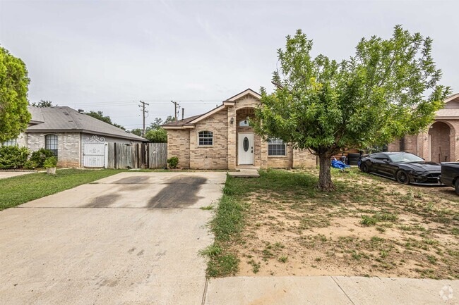 Building Photo - 753 Snake Dr Rental