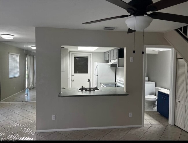 Photo - 3401 New South Province Blvd