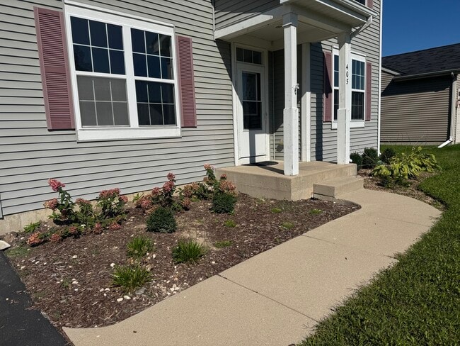 Photo - 405 Preserve Dr