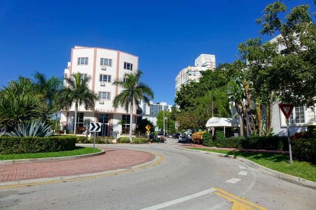 Photo - 2444 Flamingo Pl