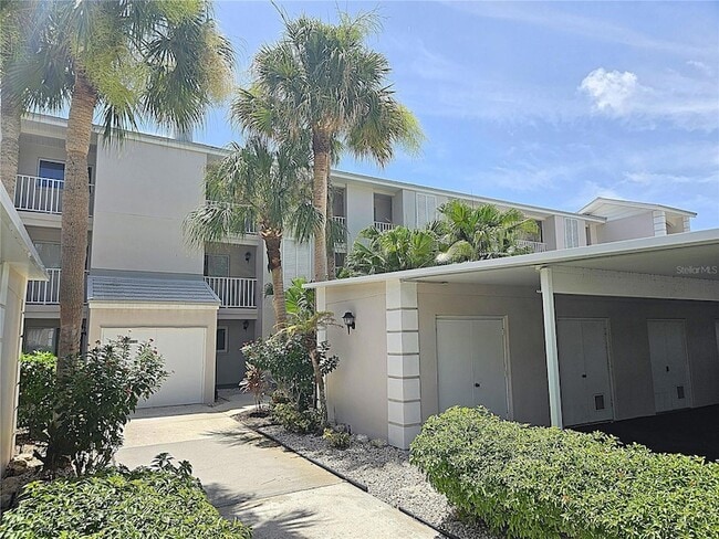 437 Cerromar Ln Unit 424