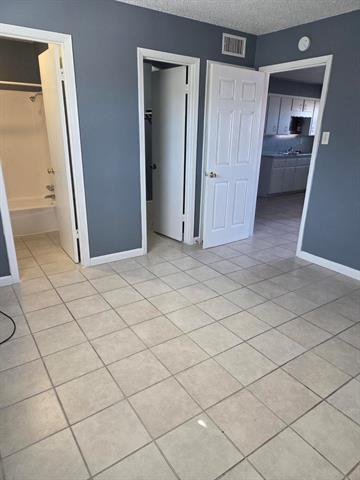 Photo - 705 Santa Rosa Dr