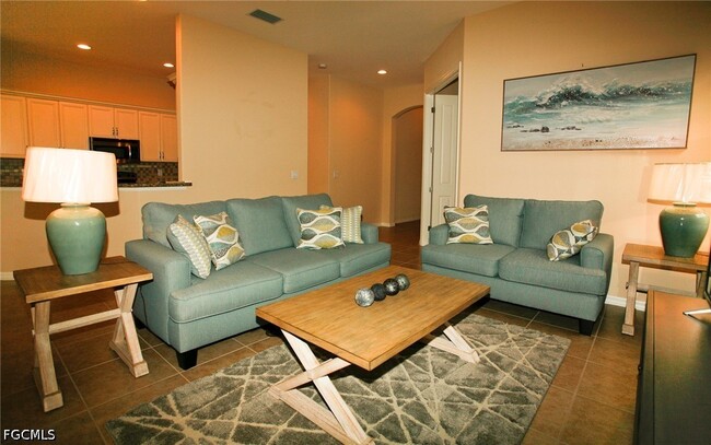 Photo - 11070 Esteban Dr