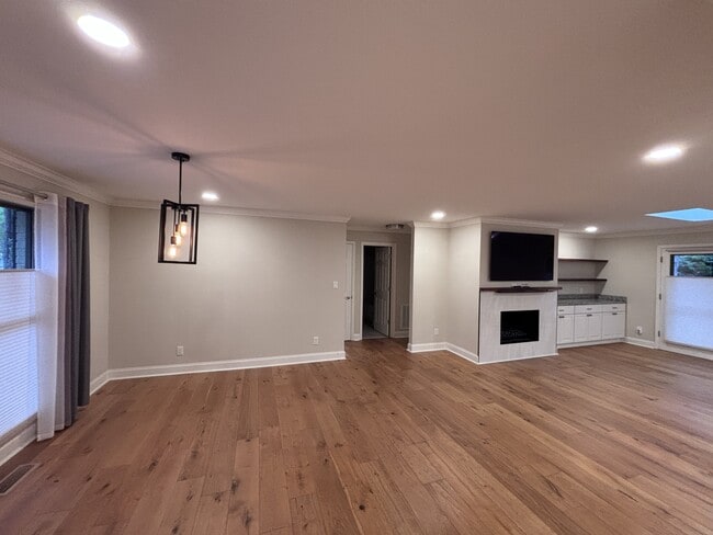 65 Pinyon Cir