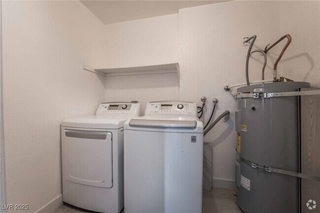 Building Photo - 3151 N Soaring Gulls Dr Unit 2189 Rental