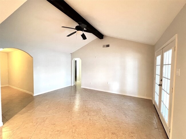 Photo - 6102 McKinstry Blvd