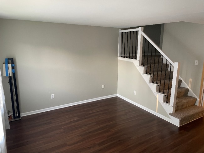 Photo - 532 Barnett Rd Unit C